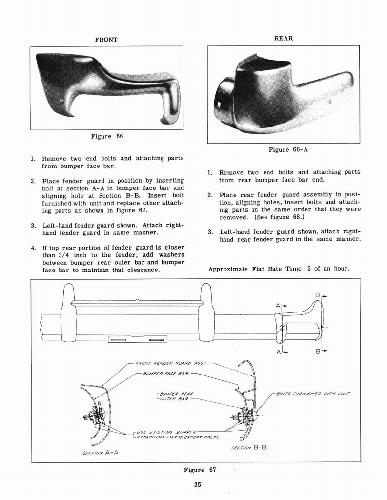 n_1951 Chevrolet Acc Manual-25.jpg